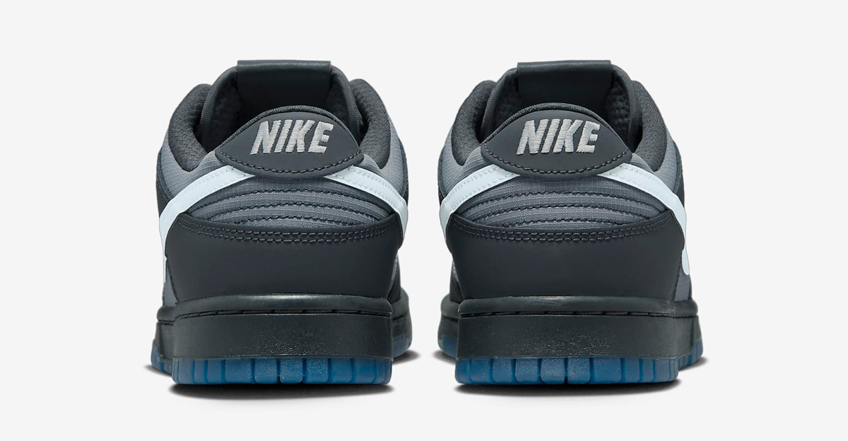 Nike-Dunk-Low-Anthracite-Release-Date-5