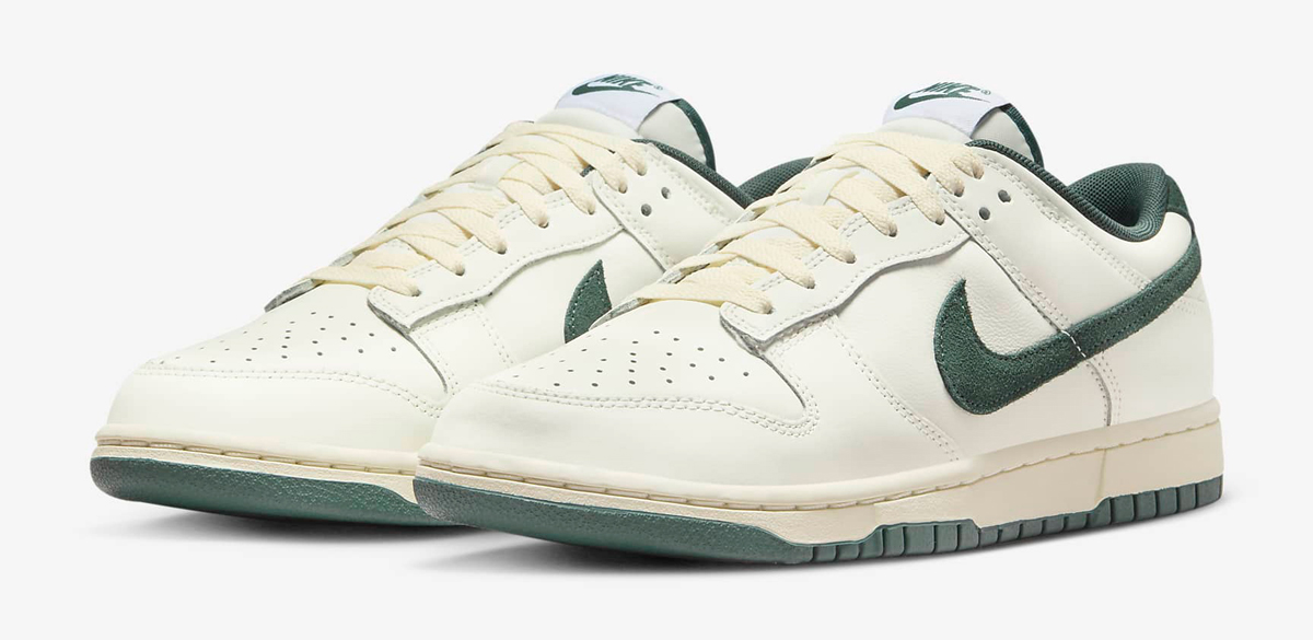 Nike-Dunk-Low-Athletic-Department-Deep-Jungle-Release-Date-1