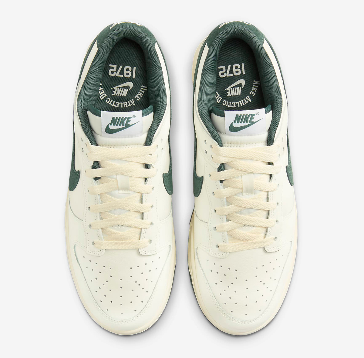 Nike-Dunk-Low-Athletic-Department-Deep-Jungle-Release-Date-4