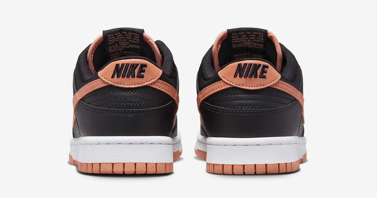 Nike-Dunk-Low-Black-Amber-Brown-Release-Date-6