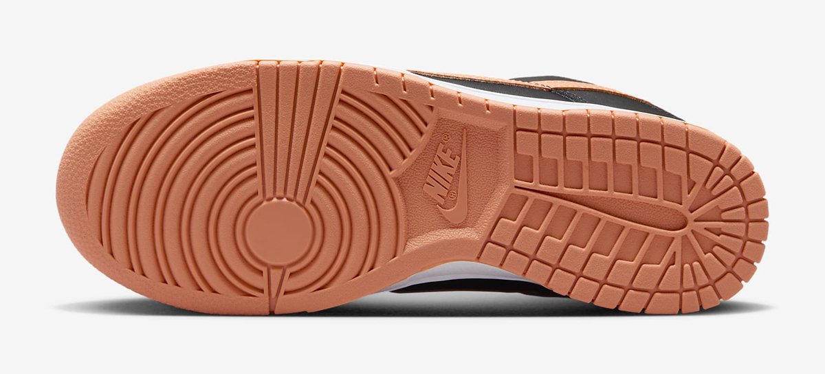 Nike-Dunk-Low-Black-Amber-Brown-Release-Date-7