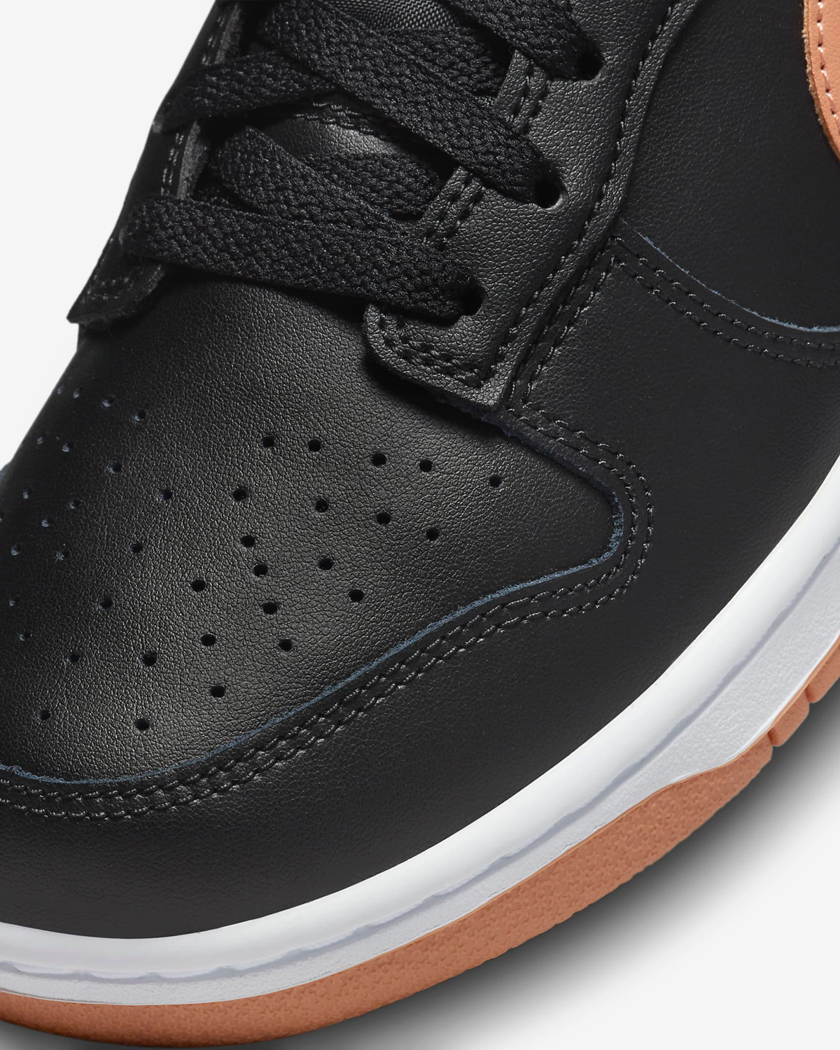 Nike-Dunk-Low-Black-Amber-Brown-Release-Date-8