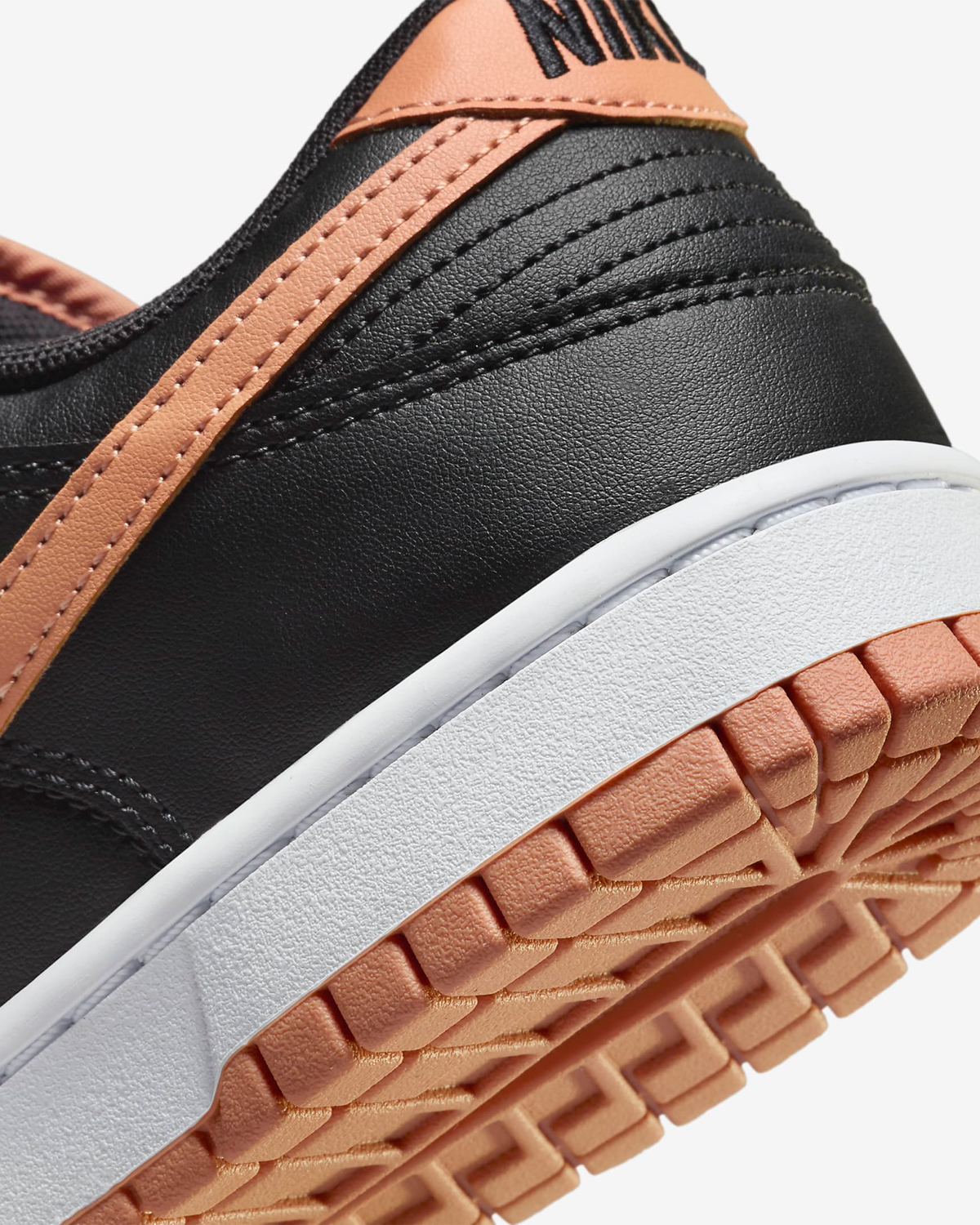 Nike-Dunk-Low-Black-Amber-Brown-Release-Date-9