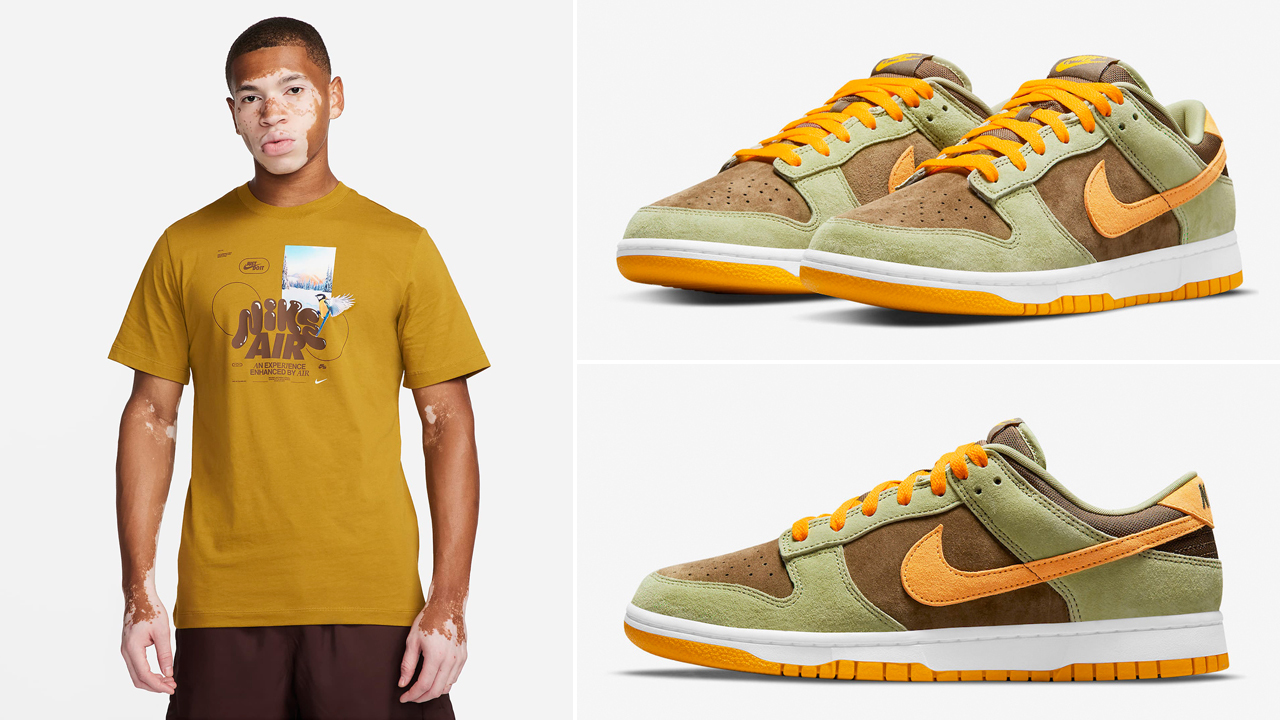Nike-Dunk-Low-Dusty-Olive-2023-Outfits-2