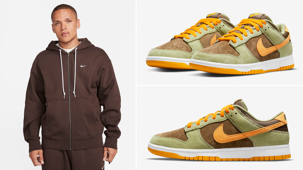 Nike-Dunk-Low-Dusty-Olive-2023-Outfits-3