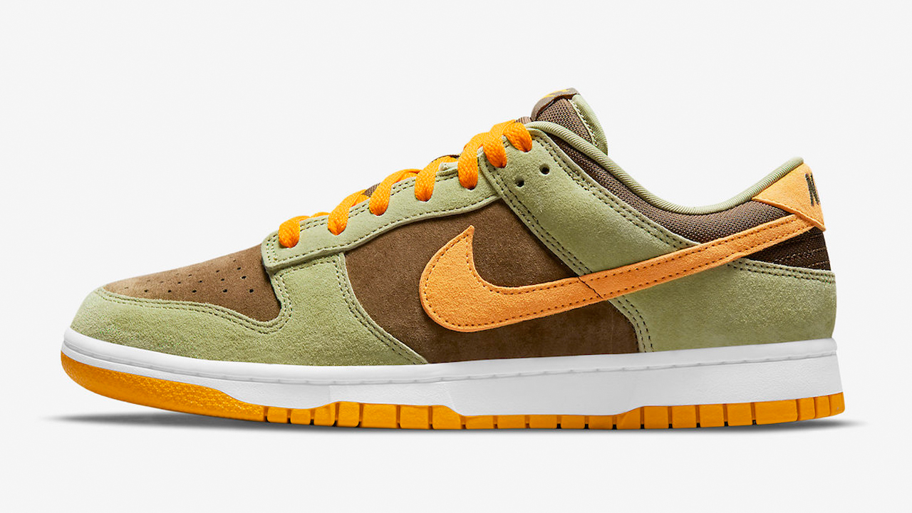 Nike-Dunk-Low-Dusty-Olive-2023