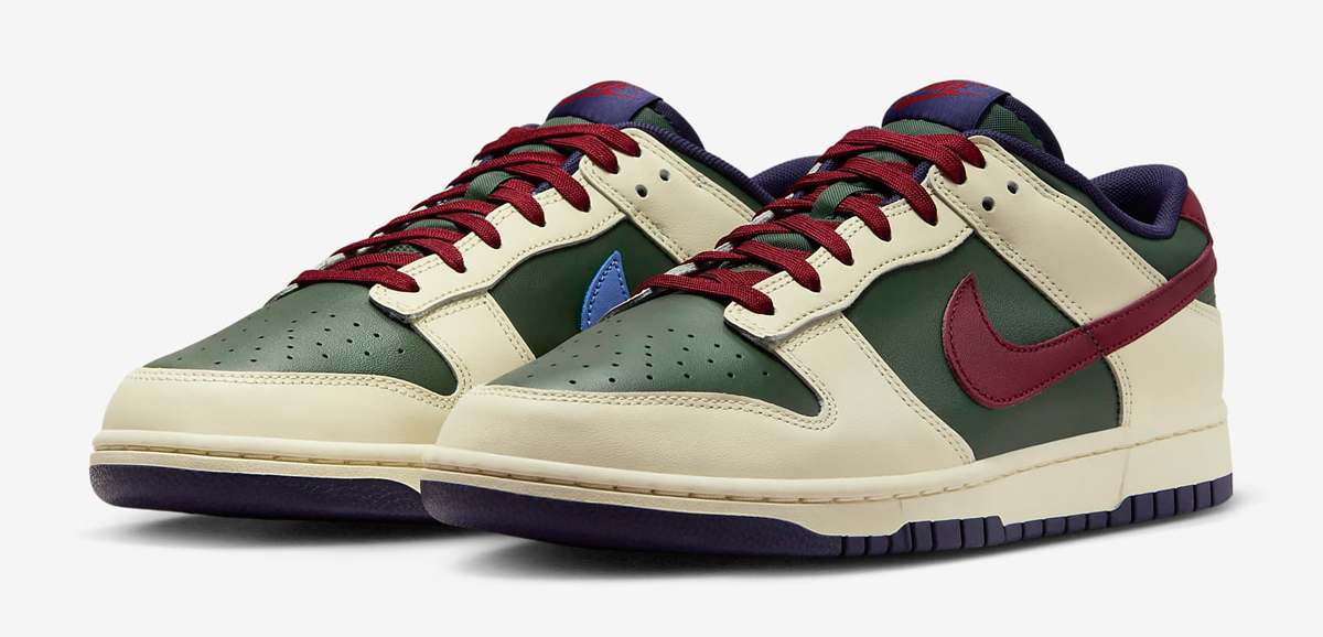 Nike-Dunk-Low-From-Nike-To-You-Release-Date-1