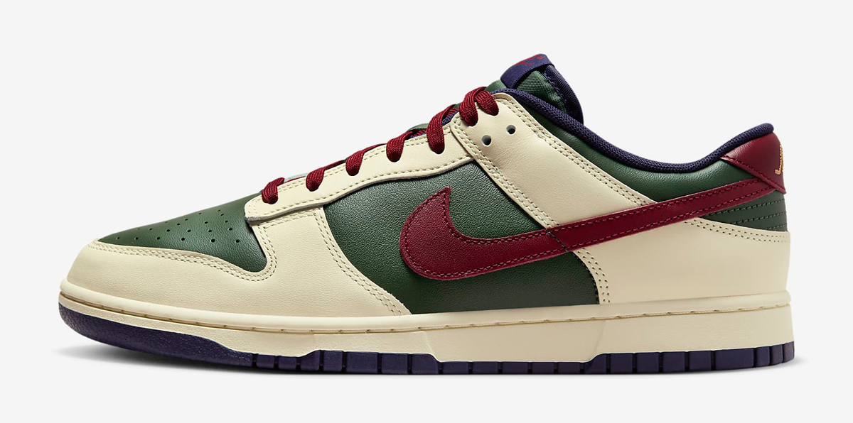 Nike-Dunk-Low-From-Nike-To-You-Release-Date-2