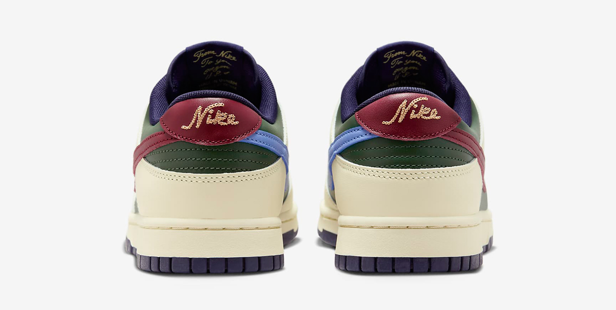 Nike-Dunk-Low-From-Nike-To-You-Release-Date-6