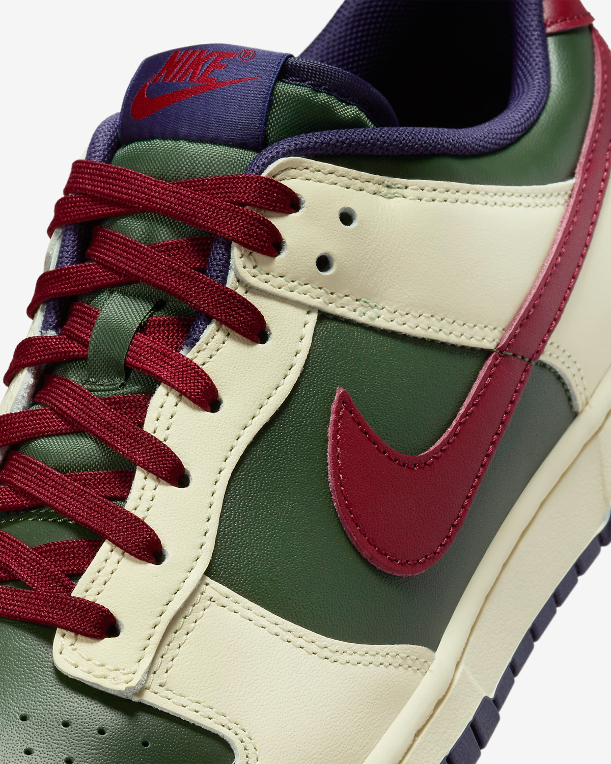 Nike-Dunk-Low-From-Nike-To-You-Release-Date-8