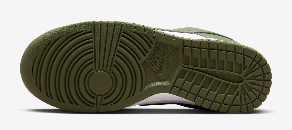 Nike-Dunk-Low-Medium-Olive-Release-Date-7