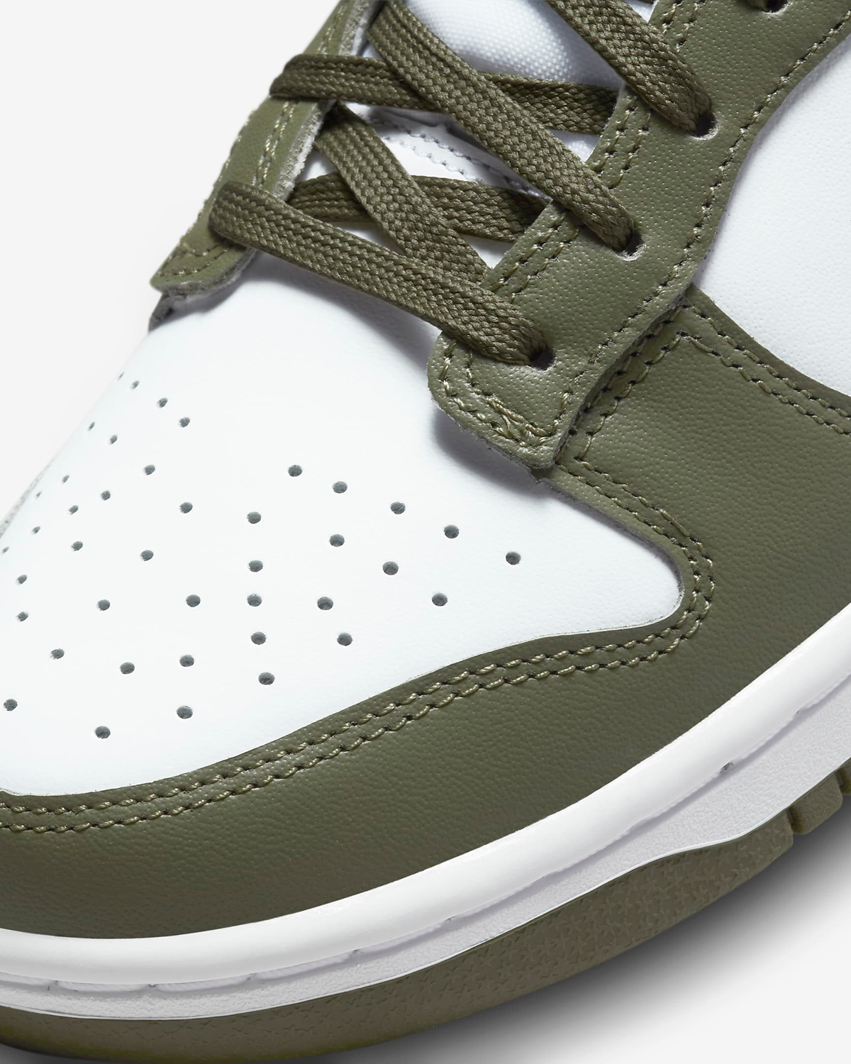 Nike-Dunk-Low-Medium-Olive-Release-Date-8