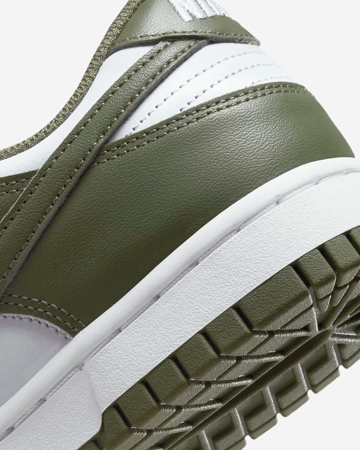 Nike-Dunk-Low-Medium-Olive-Release-Date-9