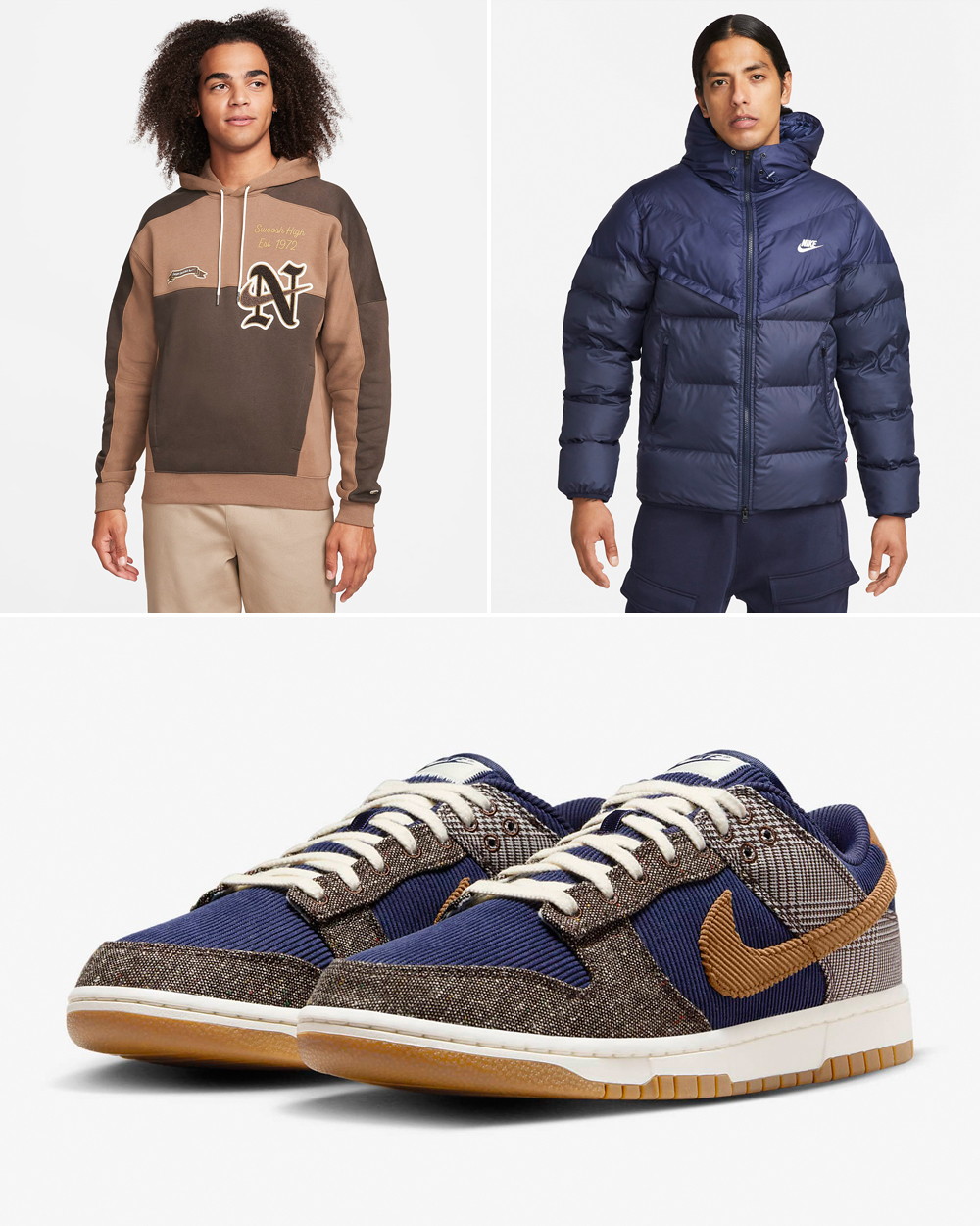 Nike-Dunk-Low-Tweed-Corduroy-Outfits