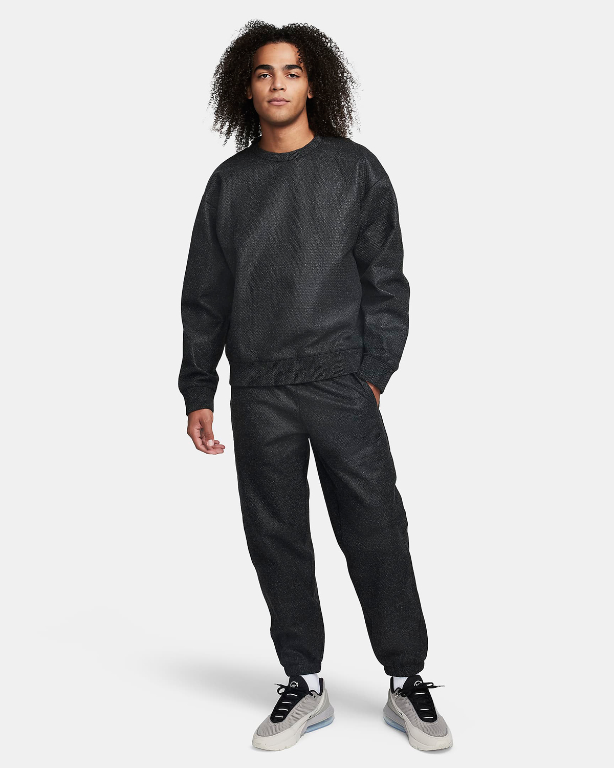 Nike-Forward-Sweatshirt-Anthracite