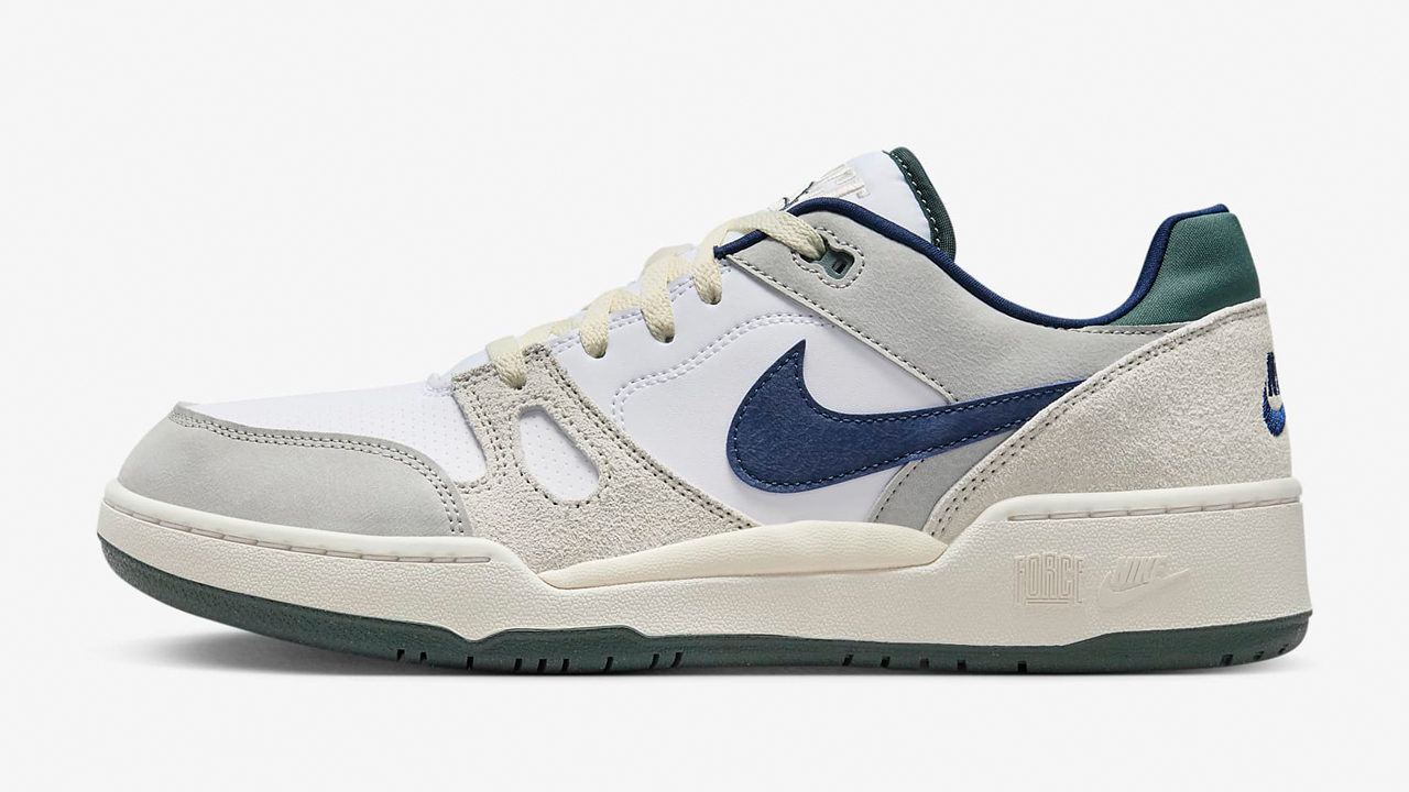 Nike-Full-Force-Low-White-Midnight-Navy