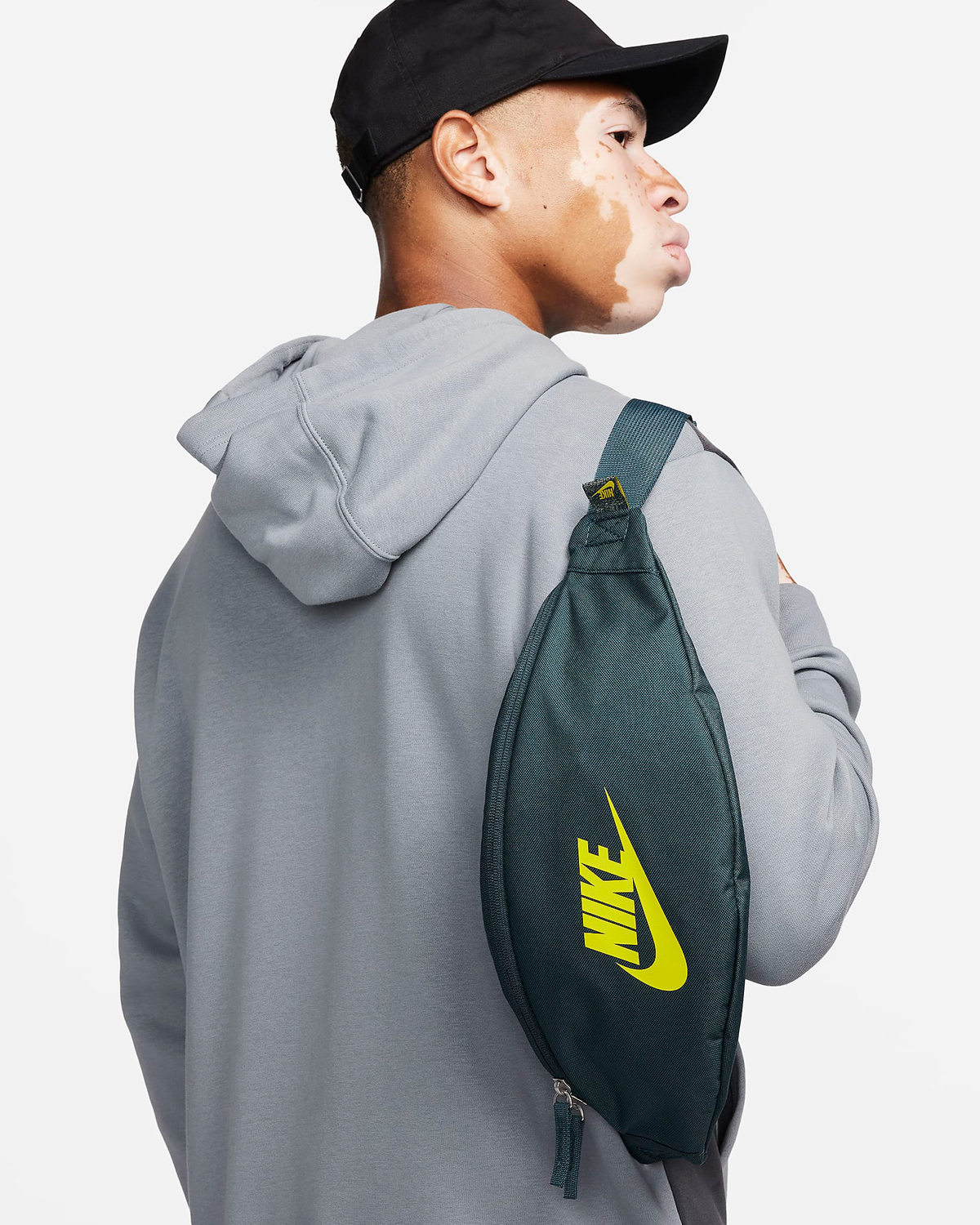 Nike-Heritage-Waistpack-Deep-Jungle-Jungle