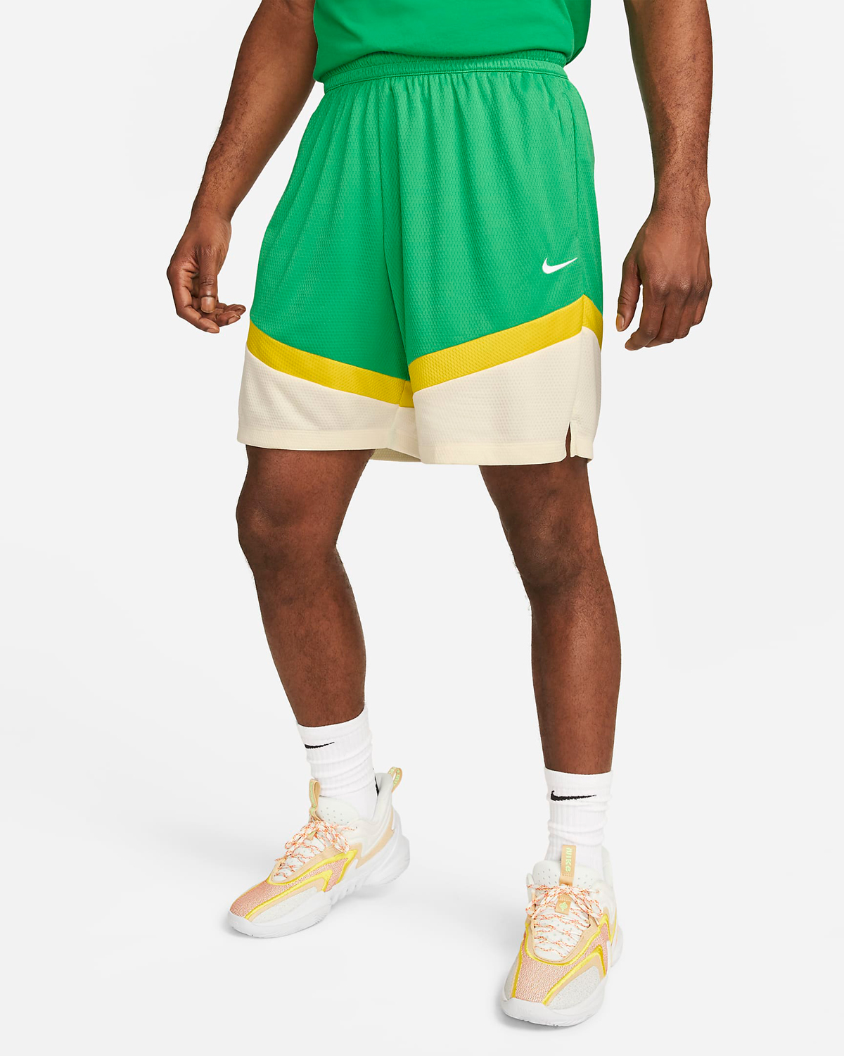 Nike-Icon-Basketball-Shorts-Stadium-Green