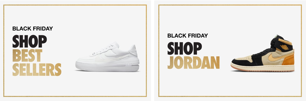 Nike-Jordan-Black-Friday-2023-Sale