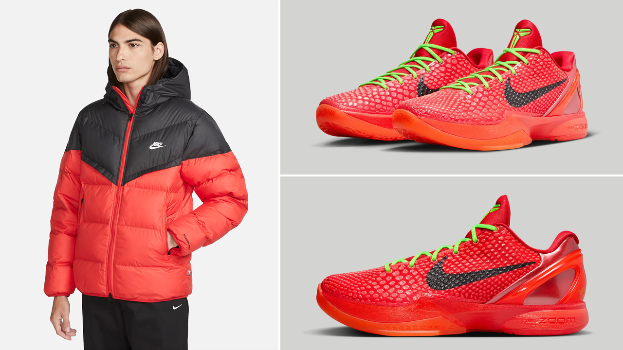 Nike-Kobe-6-Protro-Reverse-Grinch-Jacket-1