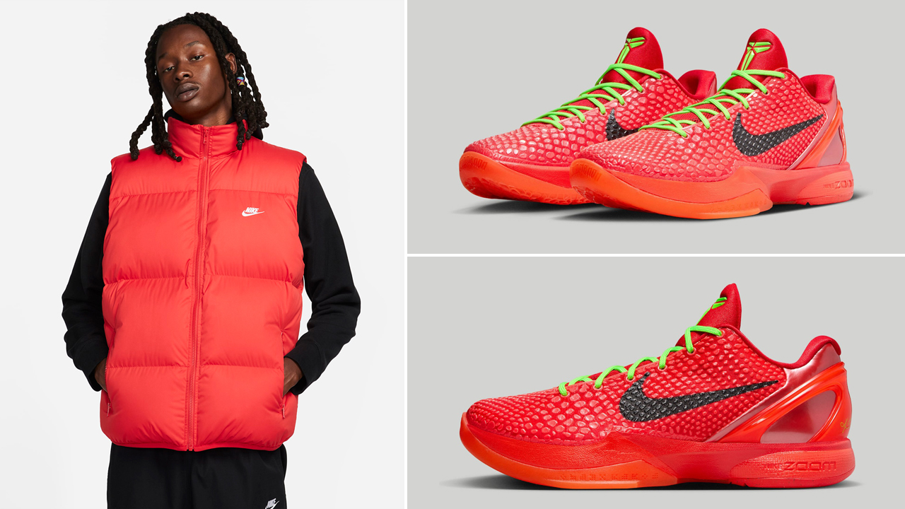 Nike-Kobe-6-Protro-Reverse-Grinch-Jacket-Vest