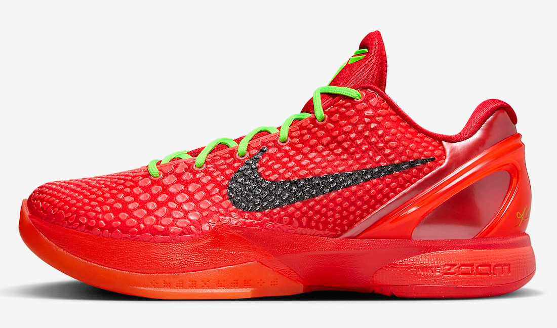 Nike-Kobe-6-Protro-Reverse-Grinch-Release-Date-2