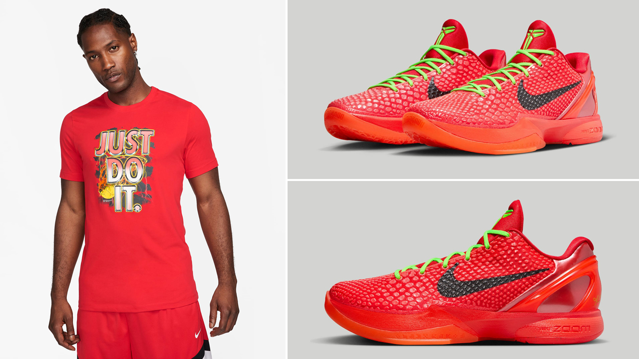 Nike-Kobe-6-Protro-Reverse-Grinch-Shirt-1