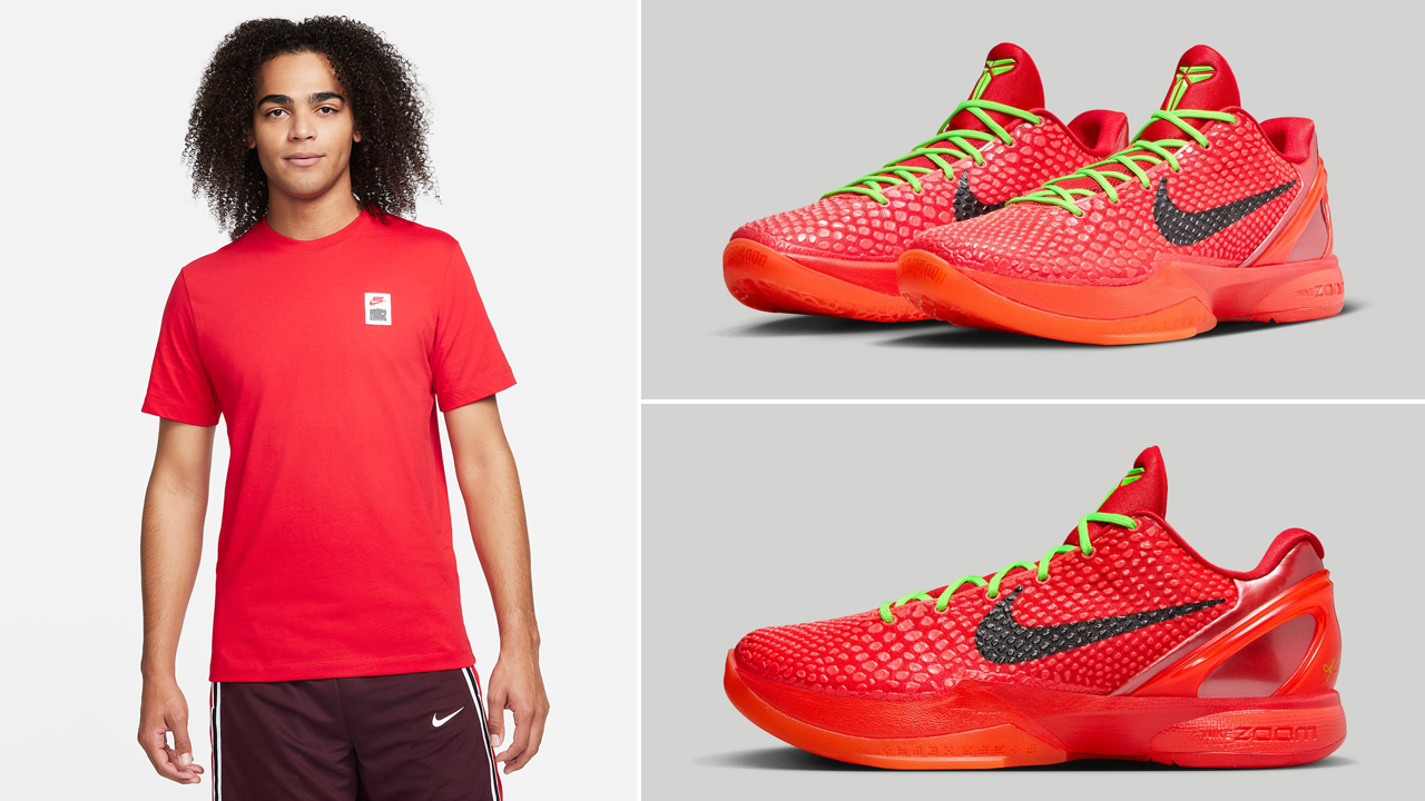 Nike-Kobe-6-Protro-Reverse-Grinch-Shirt-2