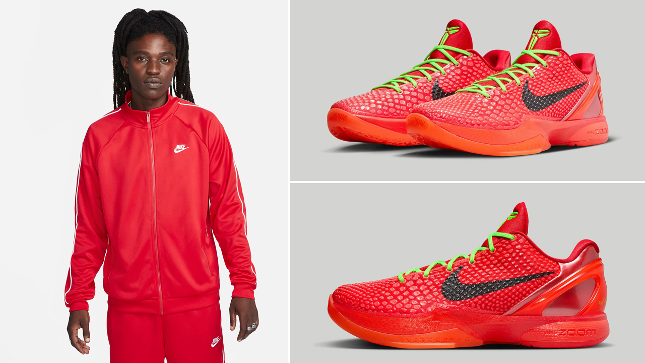 Nike-Kobe-6-Protro-Reverse-Grinch-Track-Jacket