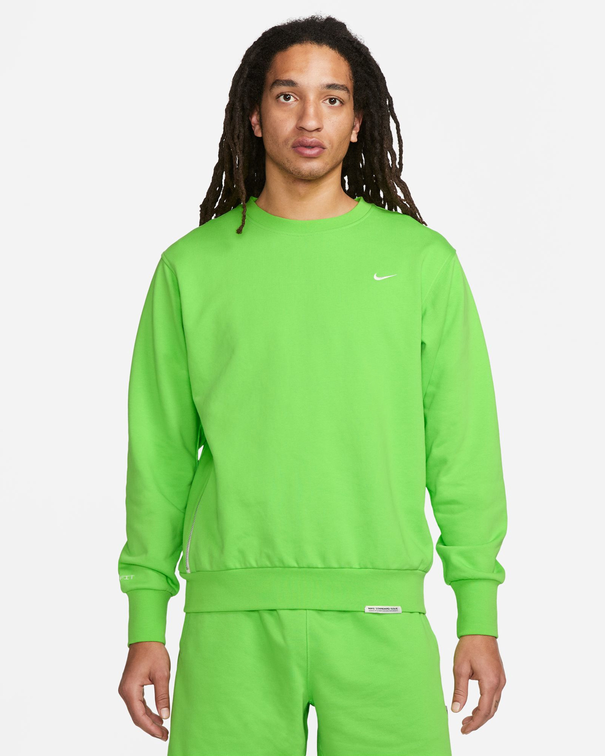 Nike-Kobe-6-Reverse-Grinch-Shirt