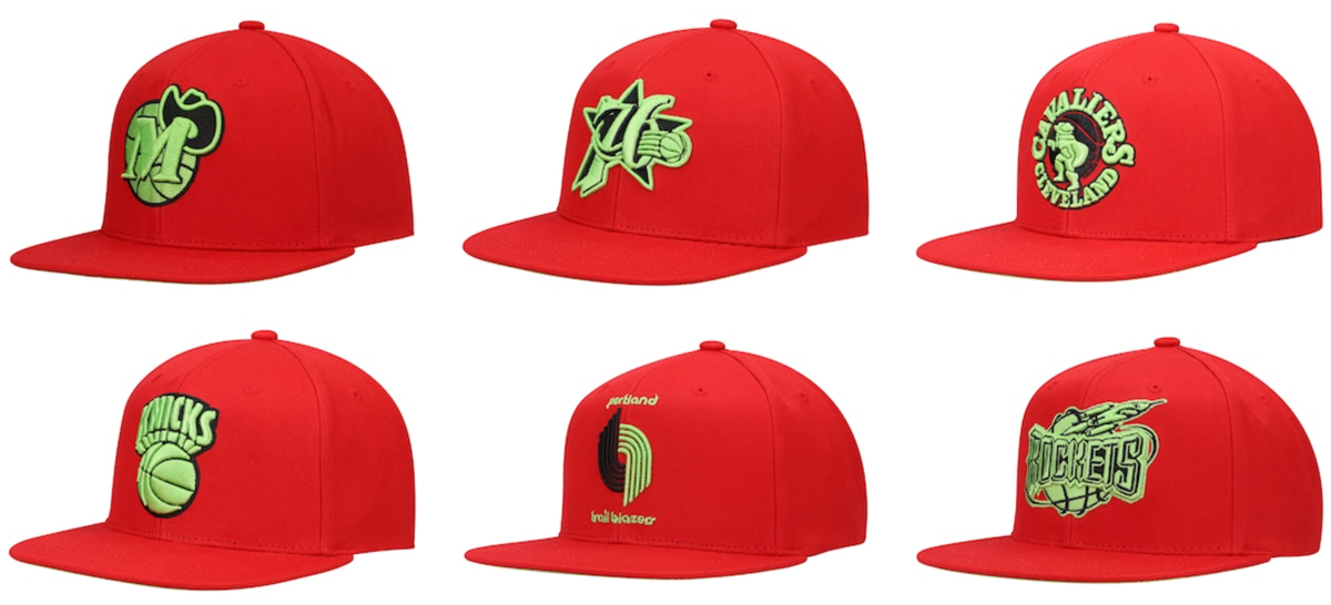 Nike-Kobe-Reverse-Grinch-Hats
