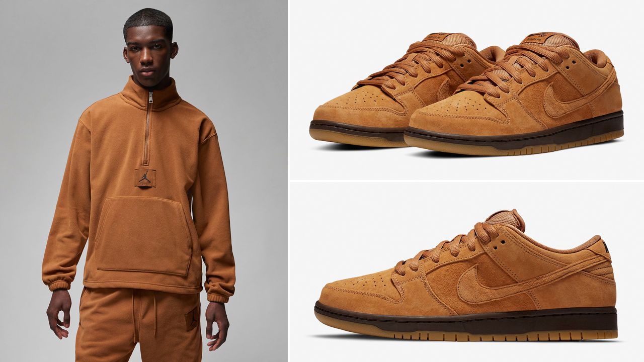 Nike-SB-Dunk-Low-Wheat-2023-Outfits