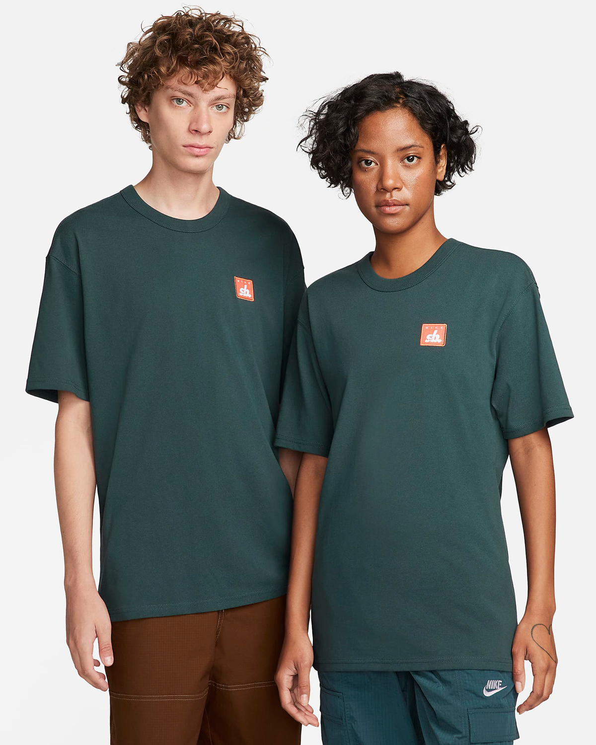 Nike-SB-T-Shirt-Deep-Jungle