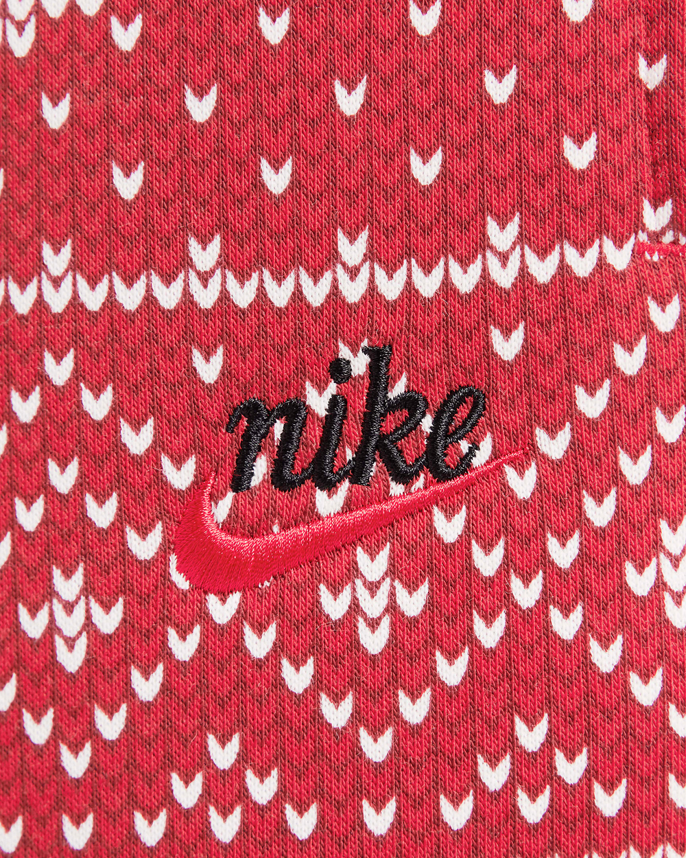 Nike-Sportswear-Club-Fleece-Holiday-2023-Pants-University-Red-4