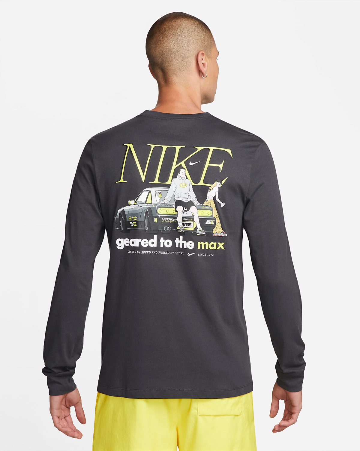Nike-Sportswear-Long-Sleeve-T-Shirt-Anthracite-2