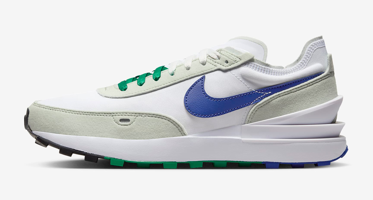 Nike-Waffle-One-Light-Silver-Malachite-Deep-Royal-Blue