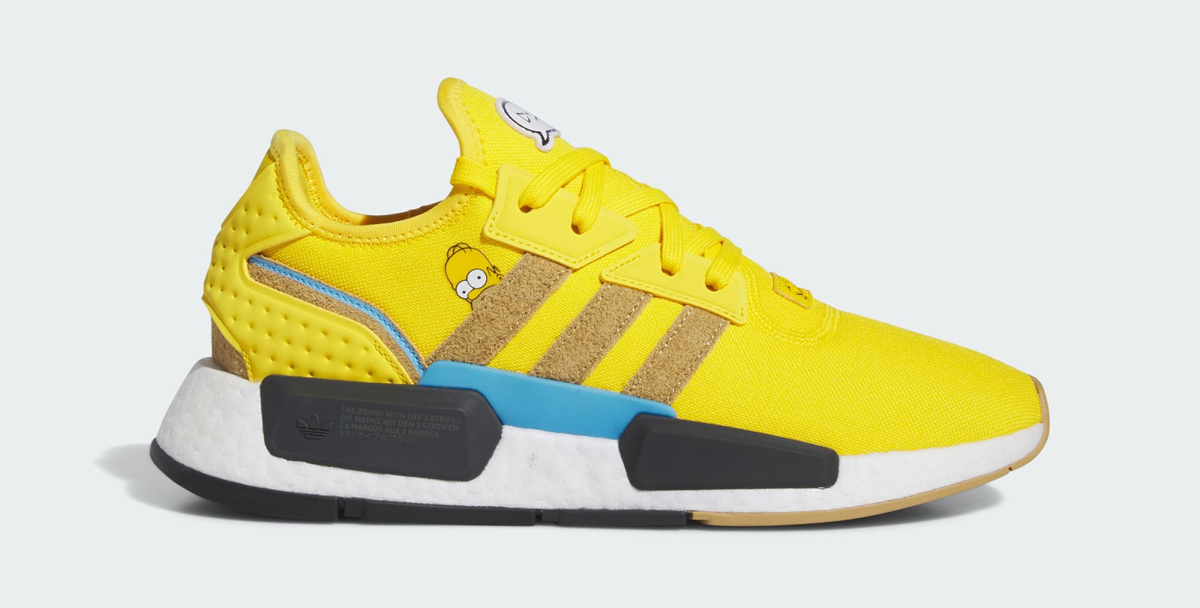 adidas-Simpsons-NMD-G1-Shoes