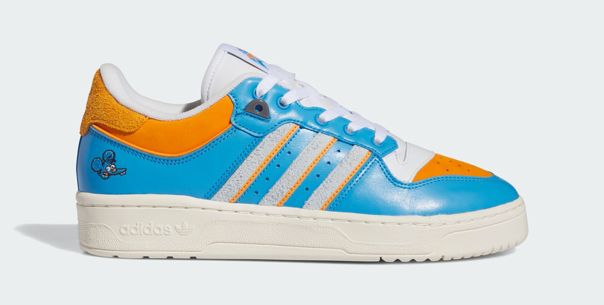 adidas-Simpsons-Rivalry-Low-Itchy-Shoes