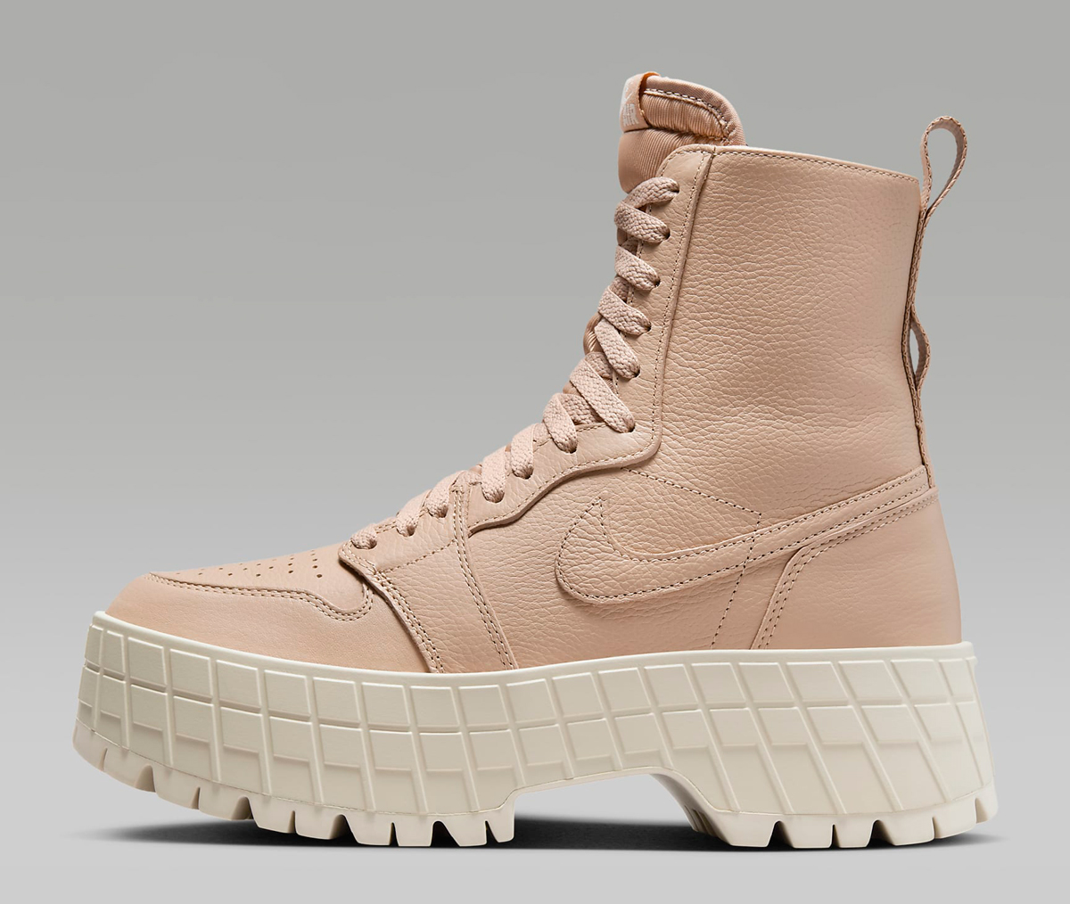 Air-Jordan-1-Brooklyn-Womens-Boots-Legend-Medium-Brown