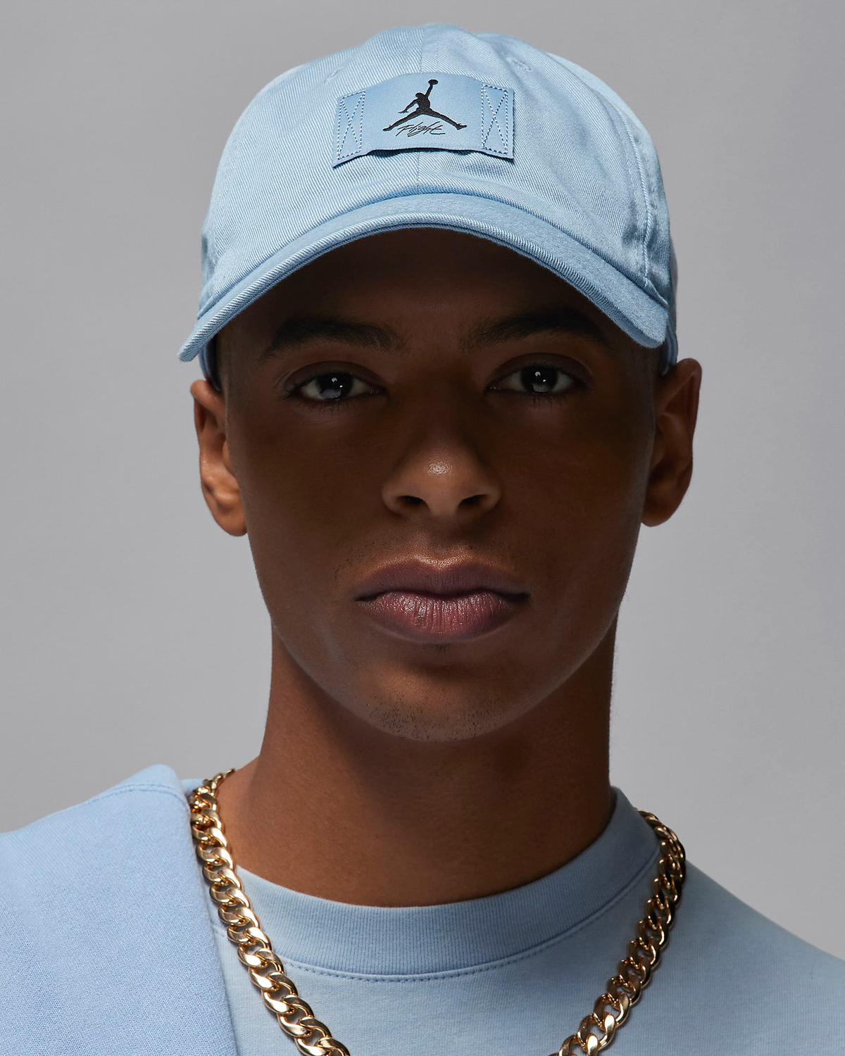 Jordan-Club-Cap-Hat-Blue-Grey-1
