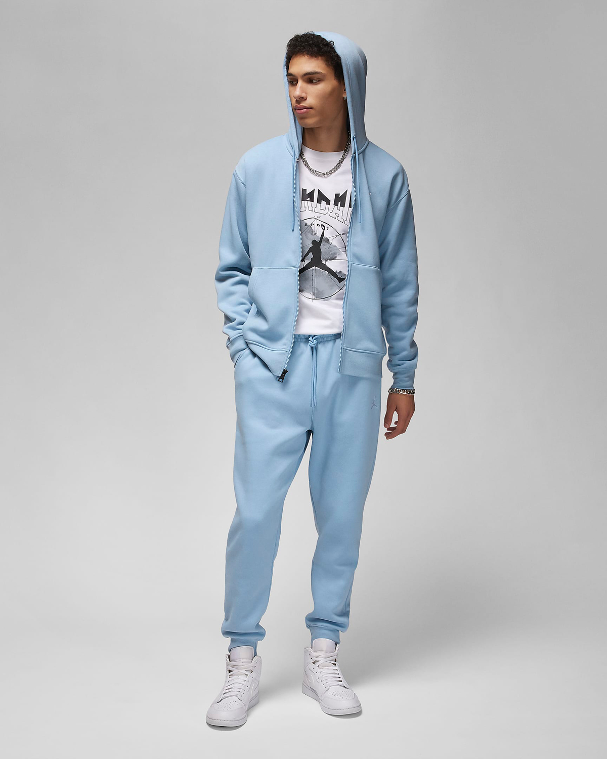 Jordan-Essentials-Fleece-Hoodie-Pants-Blue-Grey-Outfit
