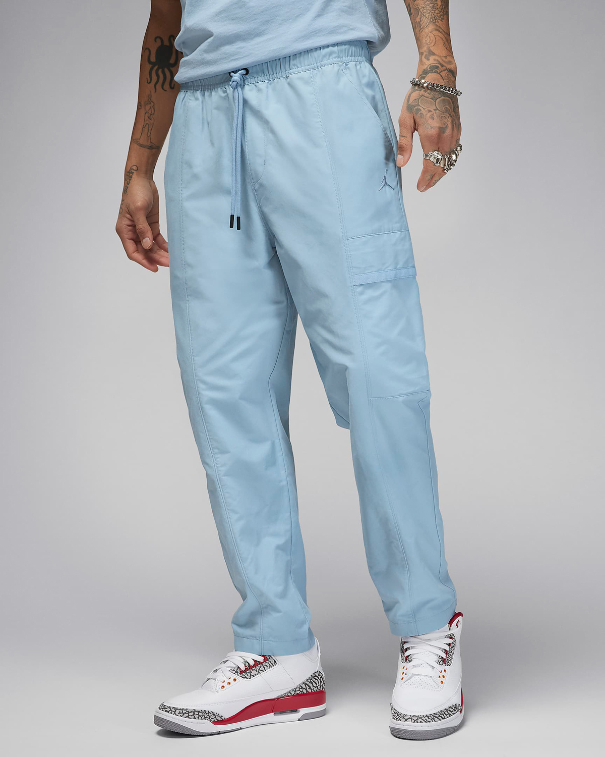Jordan-Essentials-Woven-Pants-Blue-Grey-1