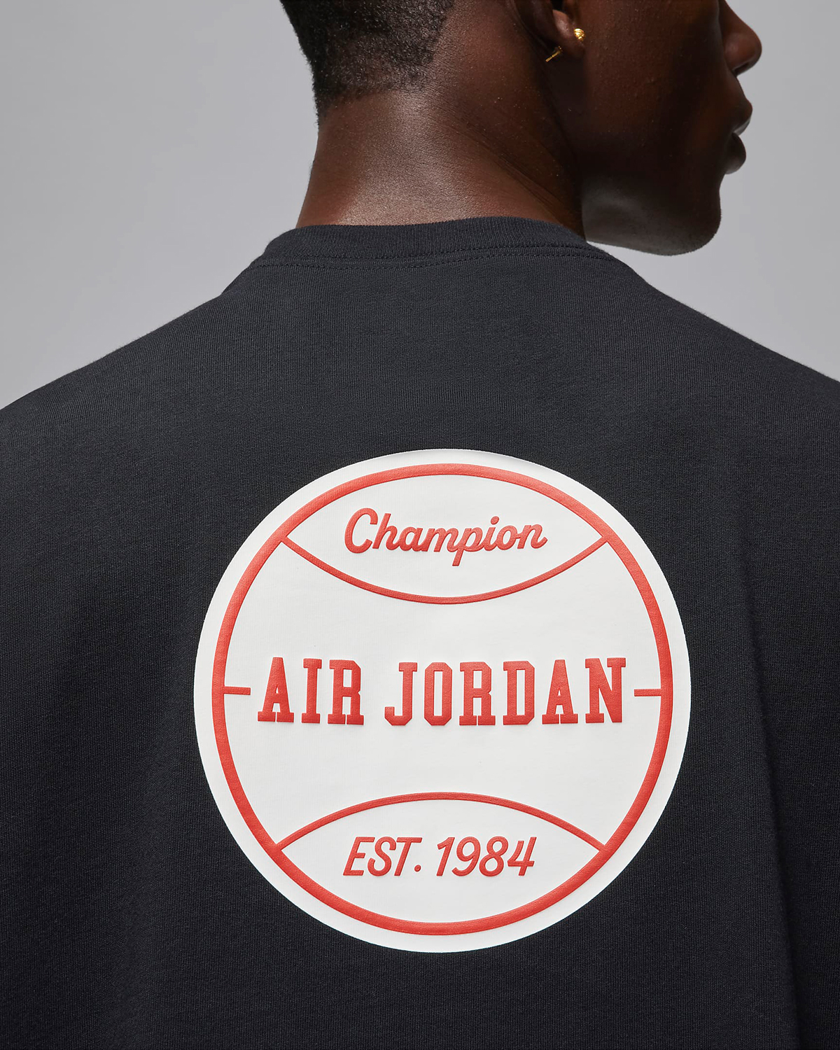 Jordan-Flight-MVP-85-T-Shirt-Black-White-Dune-Red-4