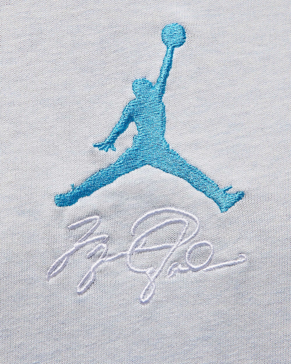 Jordan-Flight-MVP-85-T-Shirt-Pure-Platinum-Dark-Powder-Blue-4