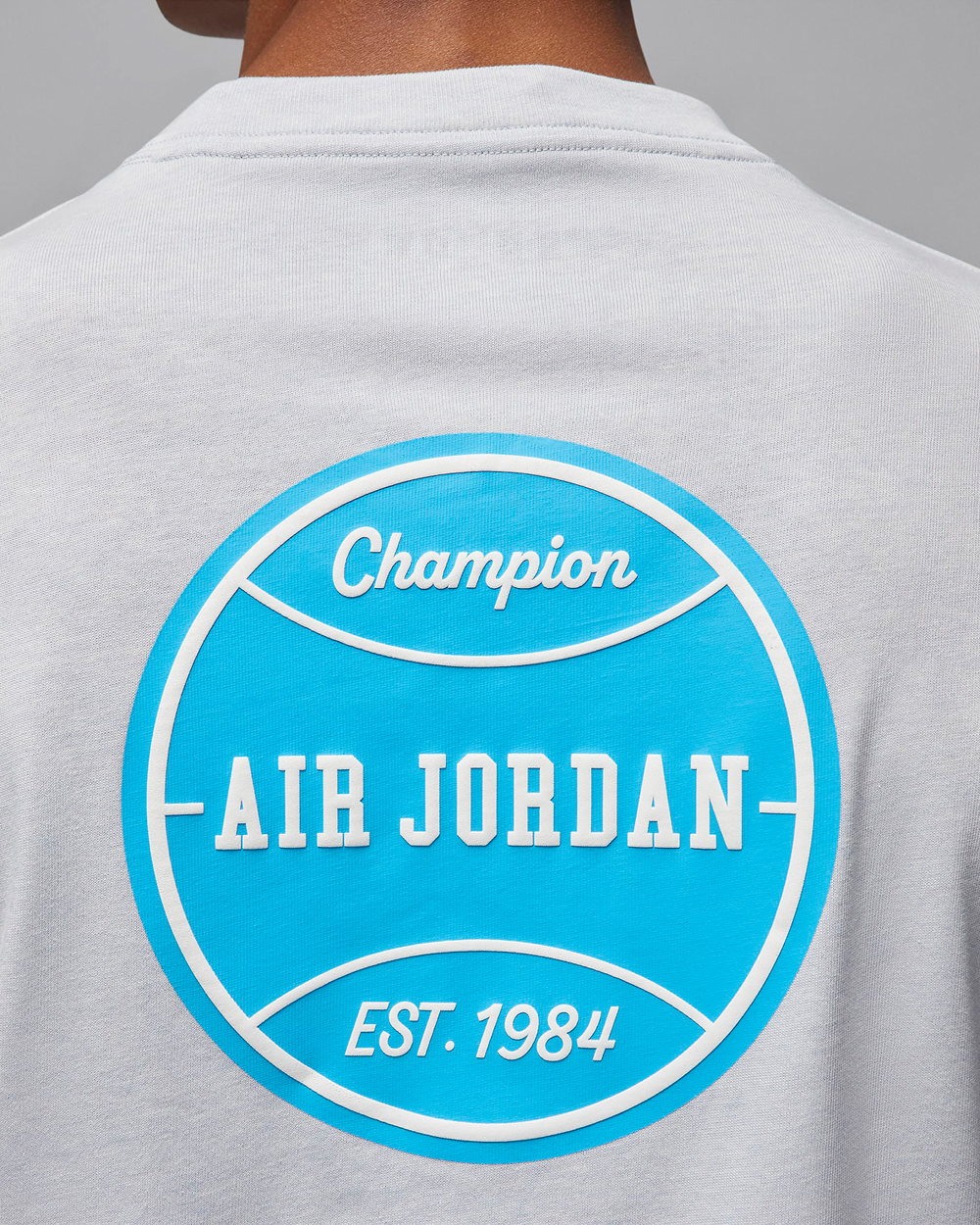 Jordan-Flight-MVP-85-T-Shirt-Pure-Platinum-Dark-Powder-Blue-5