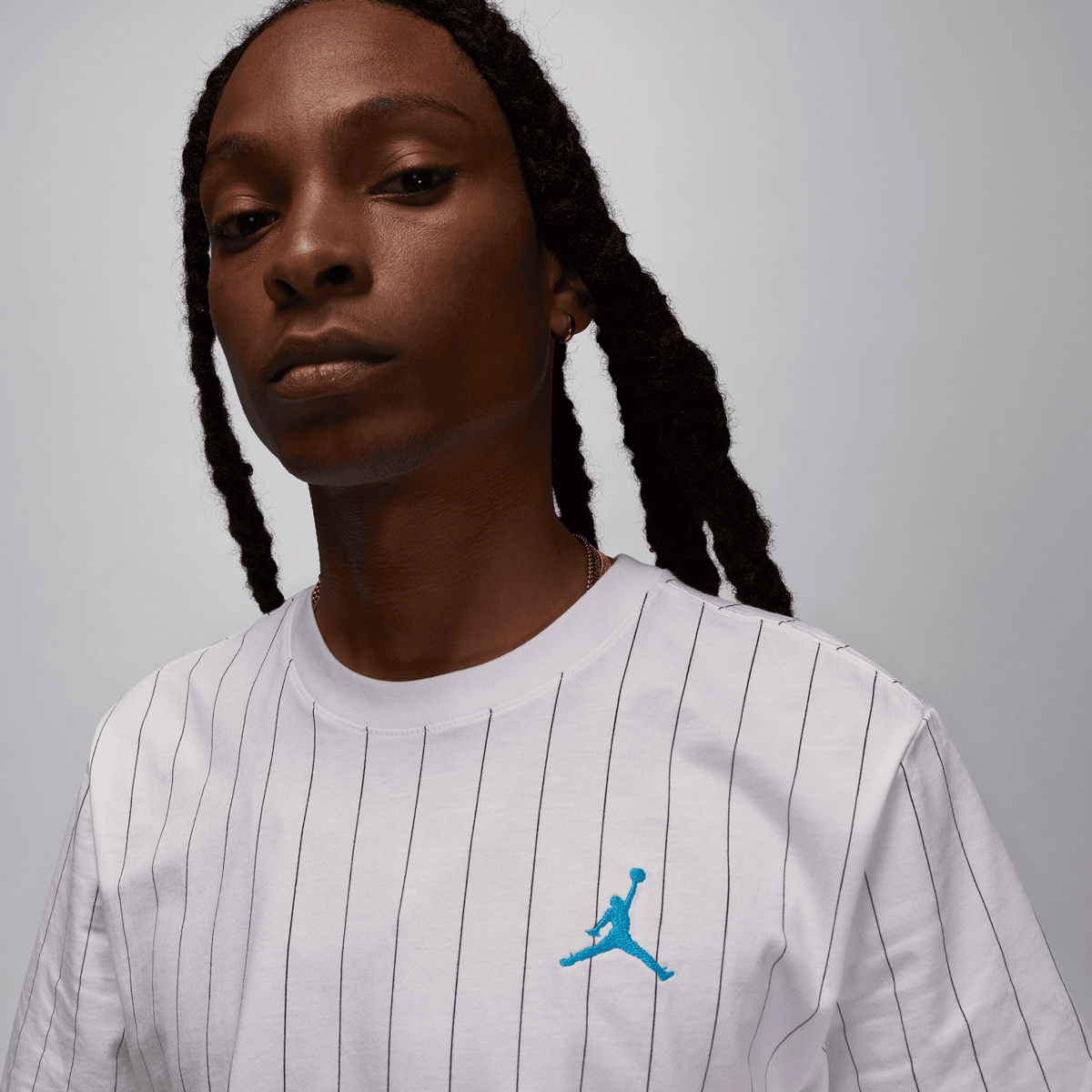 Jordan-Flight-MVP-Printed-T-Shirt-White-Dark-Powder-Blue-2