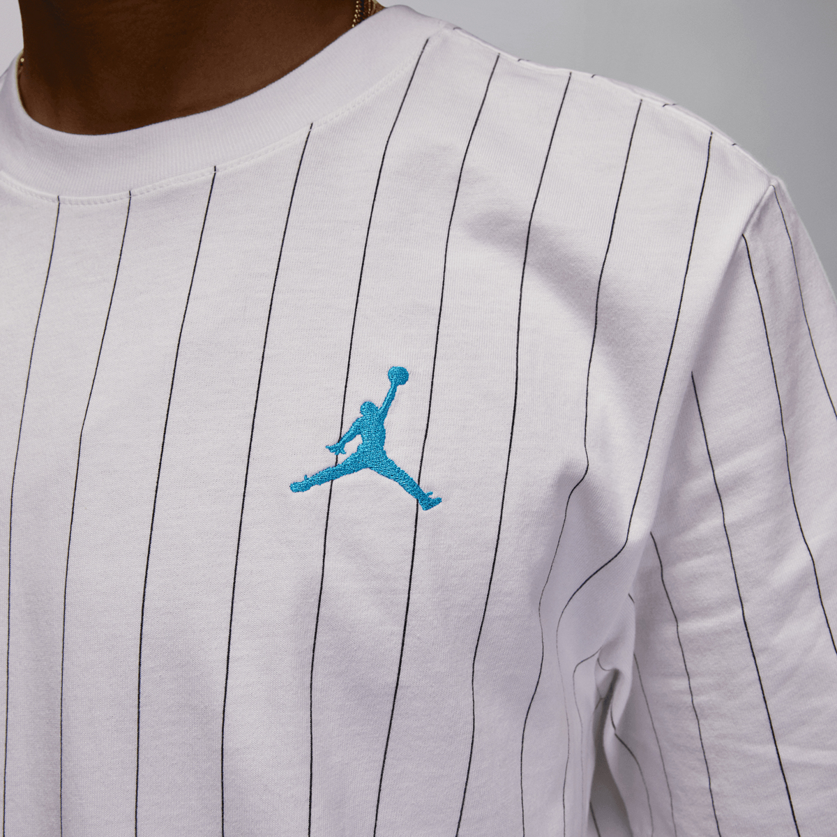 Jordan-Flight-MVP-Printed-T-Shirt-White-Dark-Powder-Blue-3
