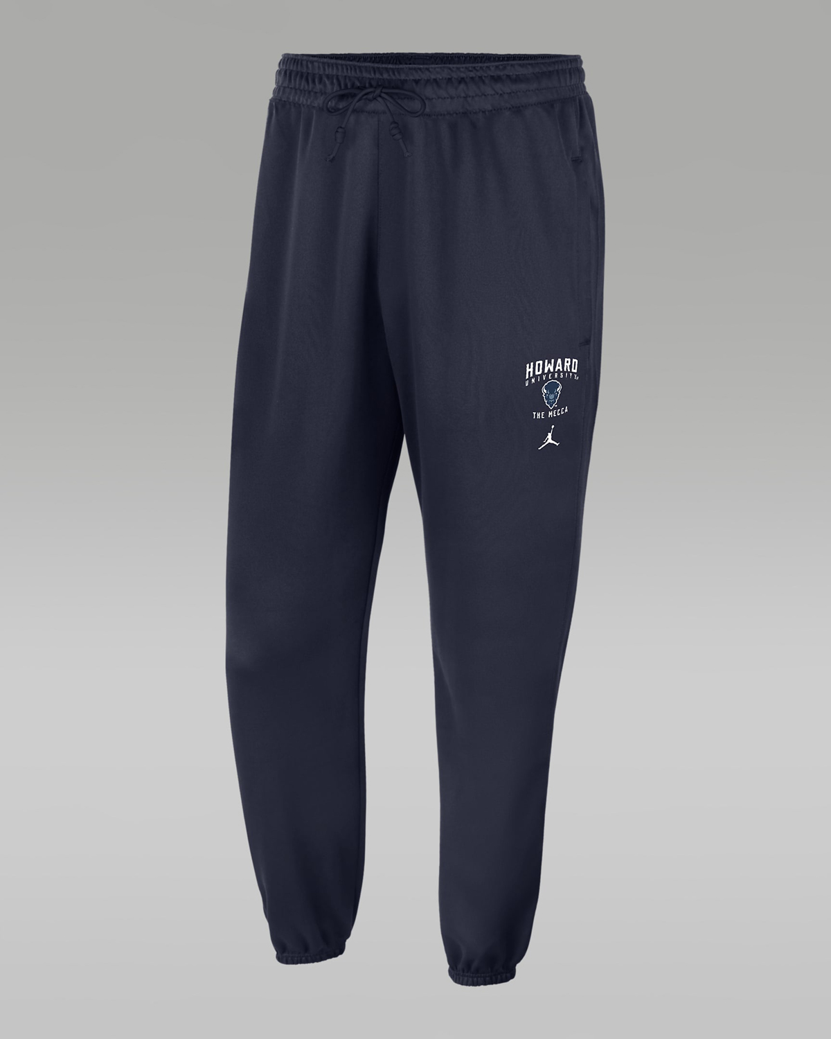 Jordan-Howard-University-Fleece-Jogger-Pants