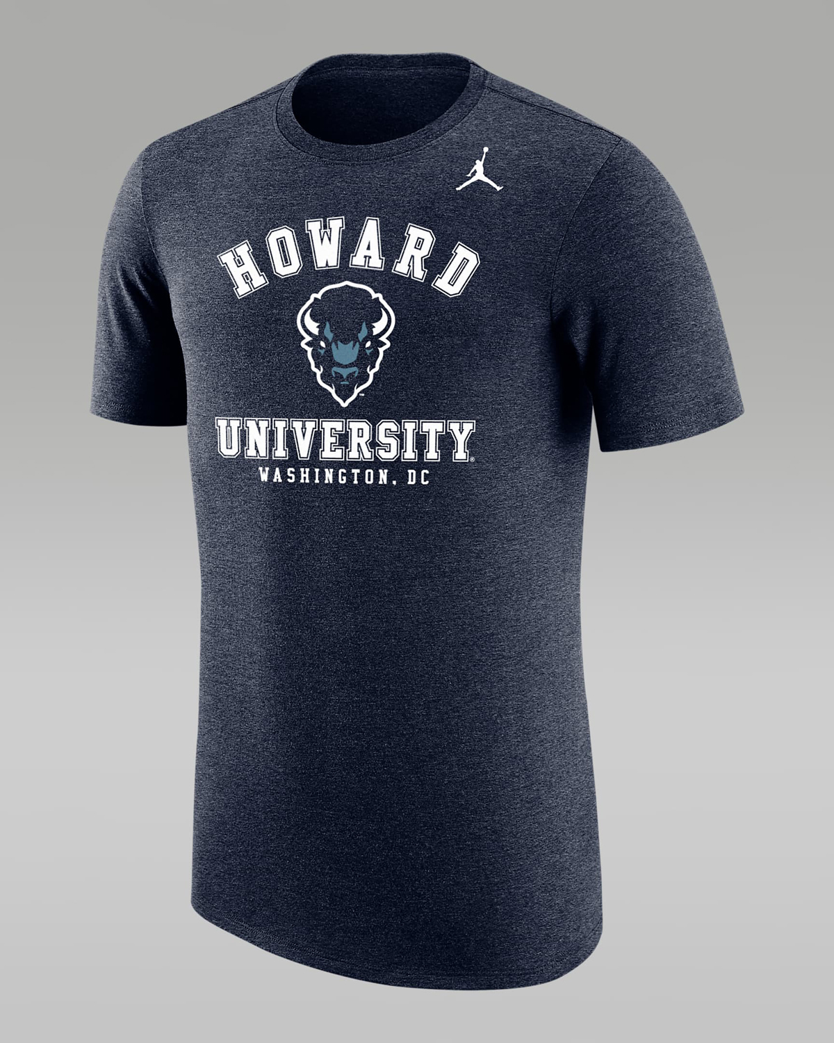 Jordan-Howard-University-T-Shirt