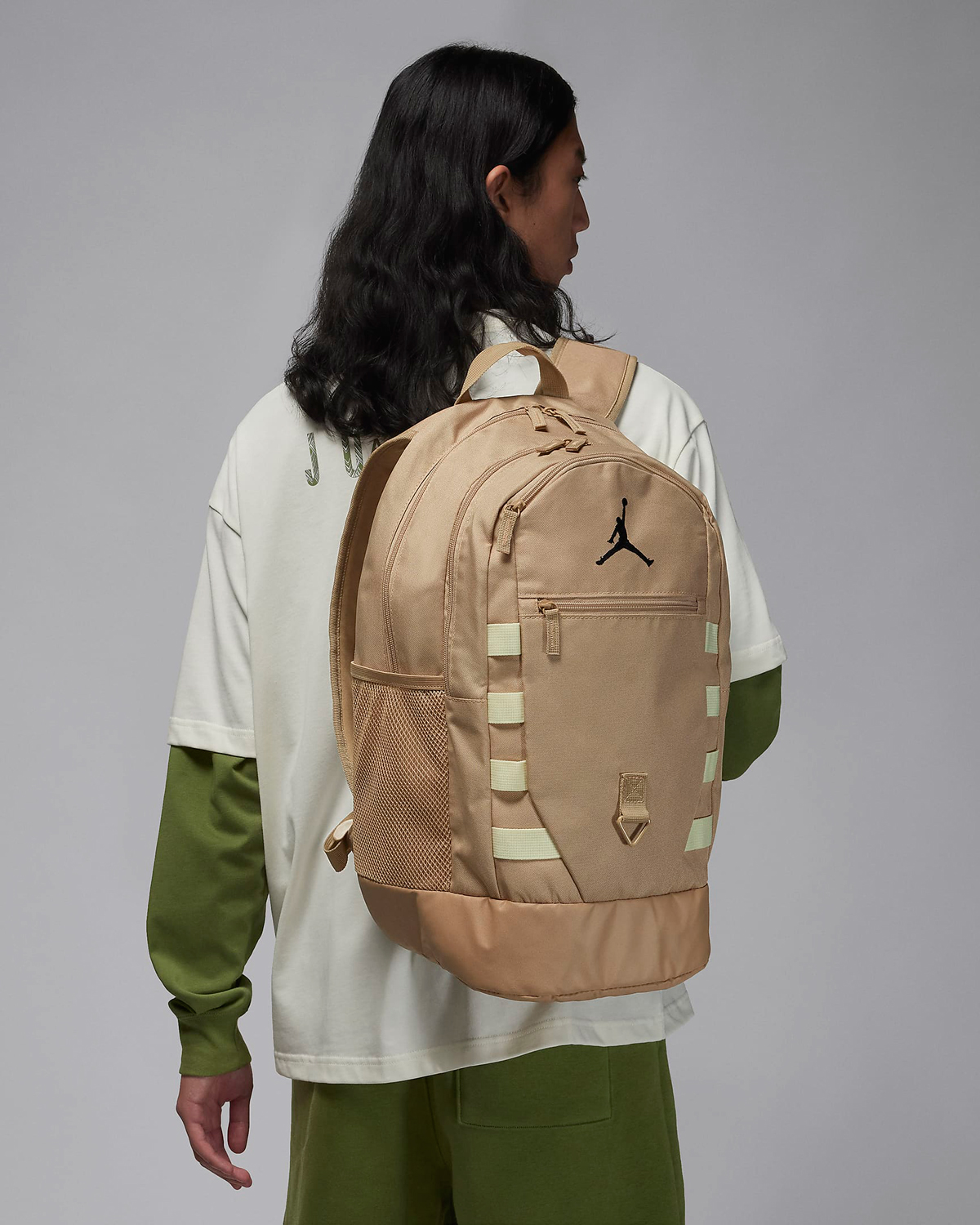 Jordan-Level-Backpack-Legend-Medium-Brown-1